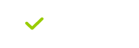 Pflegeleistungen: u.a. Grund- & Behandlungspflege, Verhinderungspflege sowie Hausnotruf 