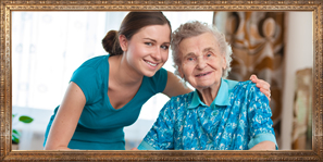 Ambulanter Pflegedienst & Seniorenbetreuung Ilmenau - Pflege & Behandlung, Pflegeberatung 
