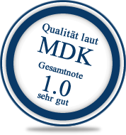 MDK